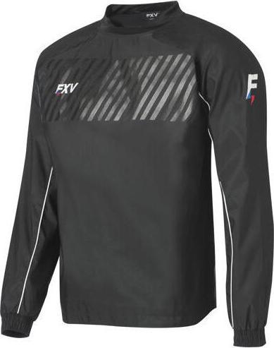 Immagine prodotto Force XV action (4XL)