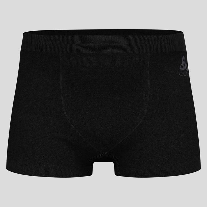 Produktbild Odlo Performance Light (M)