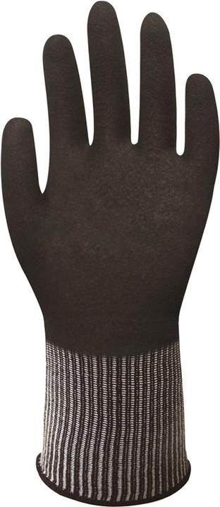 Image du produit Wonder Grip WG-510 (9, L)