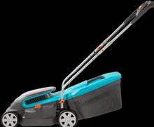 Produktbild Gardena PowerMax Li-18/32 Set (Akkubetrieb)