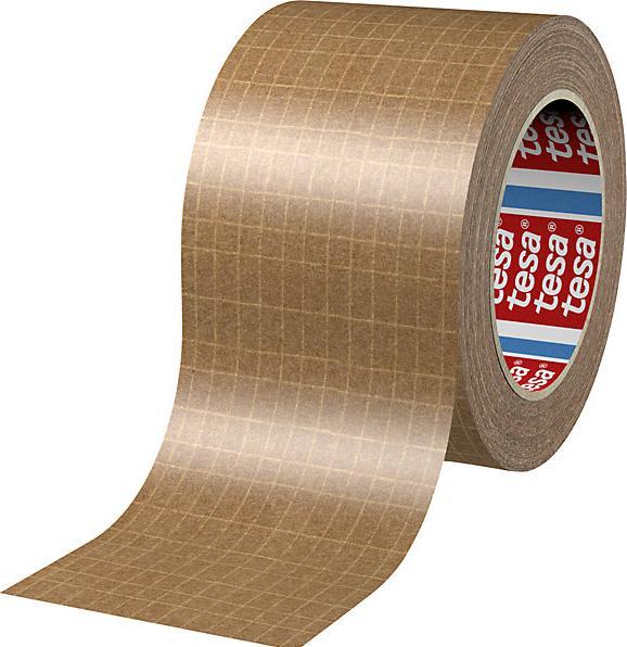 Produktbild tesa Papier-Packband (75 mm)