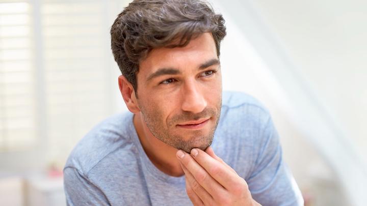 Actual product image Philips Multigroom Series 3000