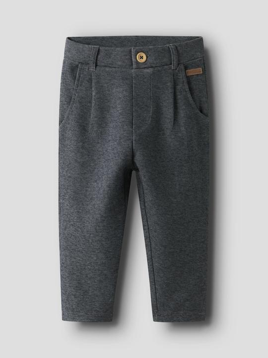 Produktbild Name it Bequeme Sweathose (98)