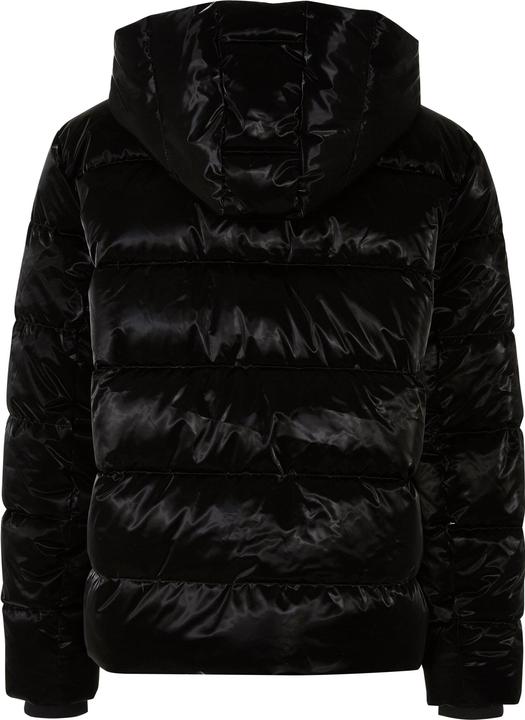 Image du produit Urban Classics Shark Skin Puffer Jacket (XXL)