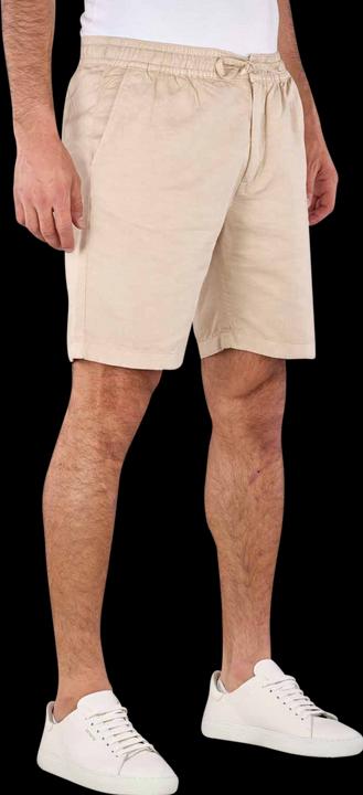 Actual product image Pepe Jeans 10019635 (33)