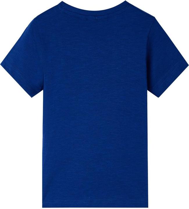 Image du produit VidaXL Jacynth (116)