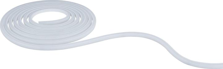Produktbild Paulmann MaxLED Flow Stripe Set (Warmweiss, 500 cm, Indoor)