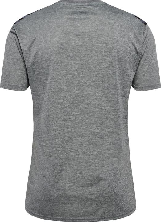 Immagine prodotto hummel Hmlauthentic Pl Maglia S/S (S)