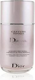 Produktbild Dior Dreamskin Sleeve Care & Perf (50 ml)