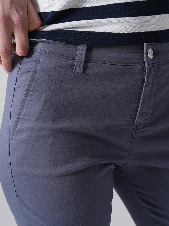 Produktbild MAC Jeans 10021827 (W31)