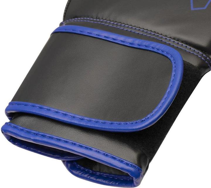 Actual product image adidas Hybrid 80 Boxhandschuhe (10 OZ, One size)