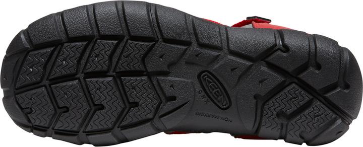 Actual product image Keen Y Seacamp II Cnx (34)
