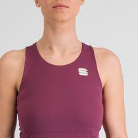 Image du produit Sportful Supergiara W Top (XS)