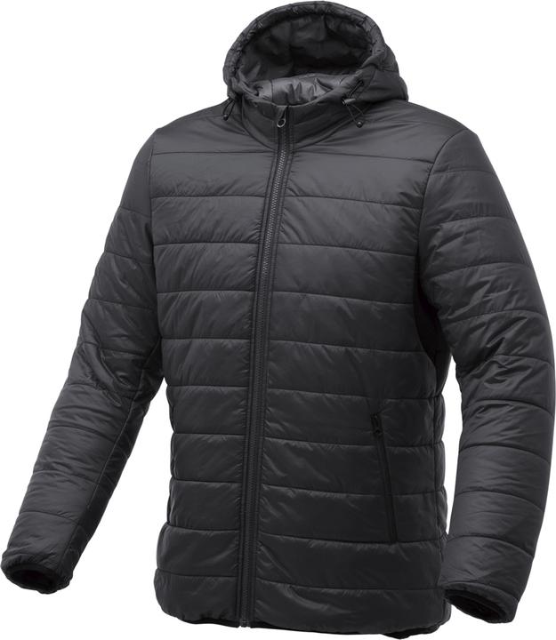 Produktbild Tucano Urbano Magic Parka 2 in 1 Herren (XL)