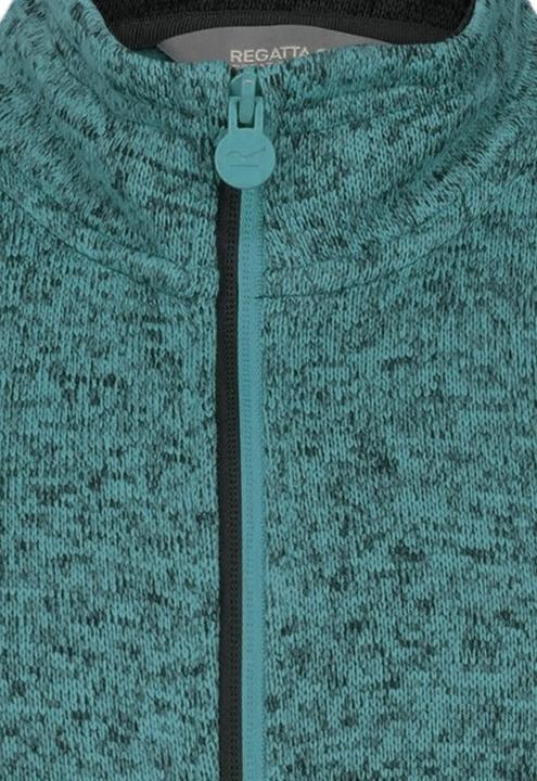 Produktbild Regatta Newhill Fleecejacke (164)