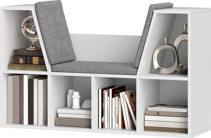 Produktbild Jamb Bücherregal