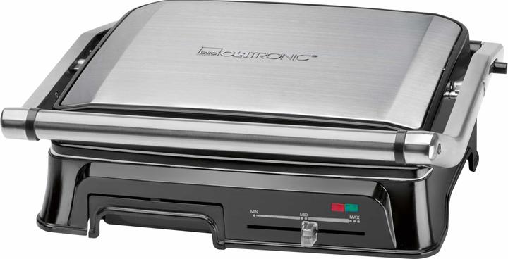 Clatronic Kontaktgrill KG3571