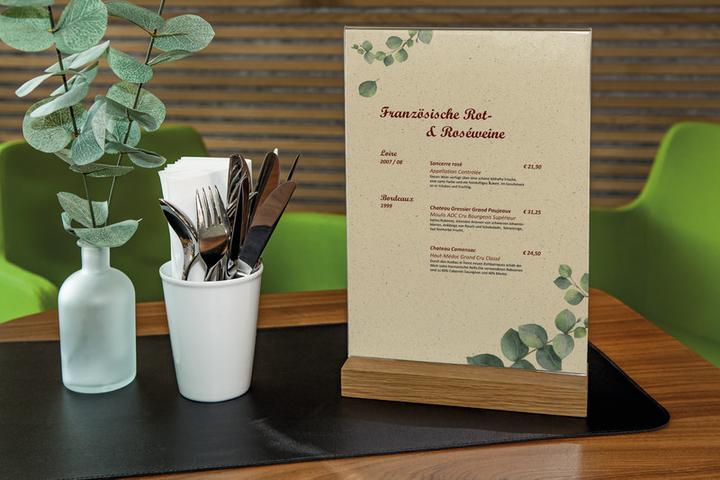 Produktbild Sigel Design-Papier (100 g/m², 100 x, A4)