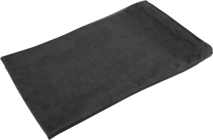 Produktbild Roadinger Vorhang/Skirt für BE-1 100x200cm (Zubehör)