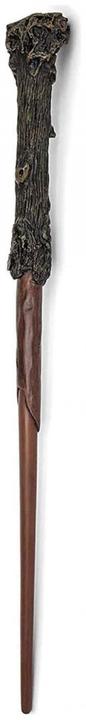 Produktbild Noble Collection Harry Potter's Wand Zauberstab