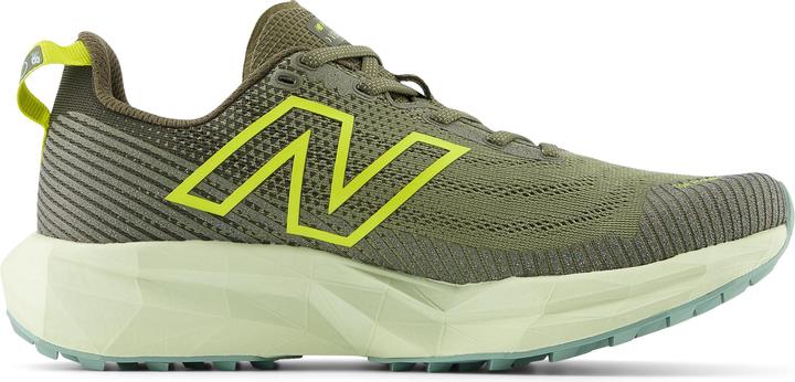 Produktbild New Balance MTVNYMG Fuel Cell Venym v1 (44.5)