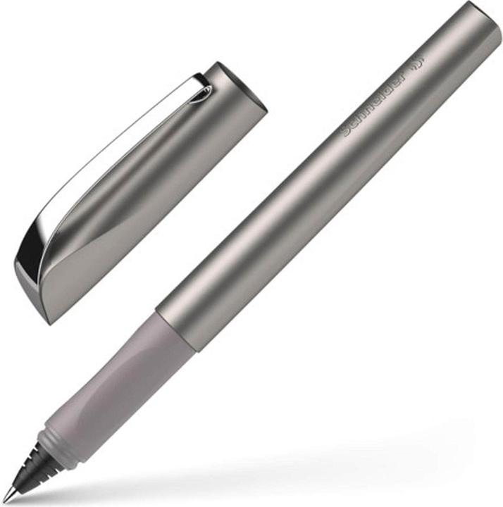 Schneider Roller Ceod Shiny Graphite (Graphite, 1 x)