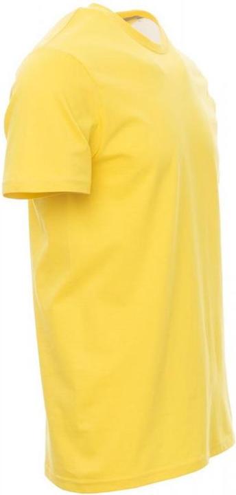Actual product image Payper sunset t-shirt (XXL)