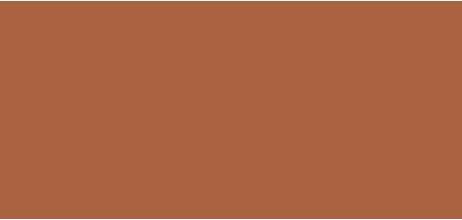 Sosu Cosmetics - Lip gloss Shimmer (Lip Glaze) 6 ml - Shade: Almond Butter (Almond Butter)