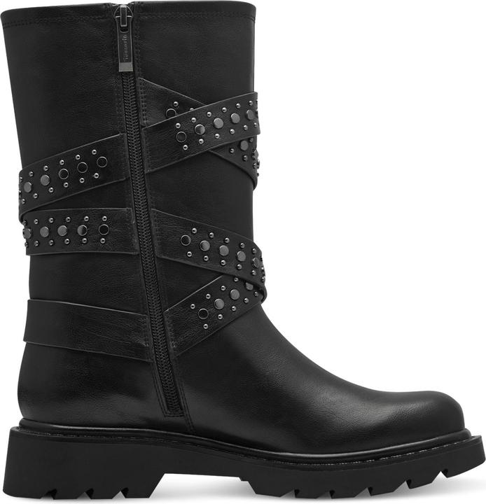 Tamaris Stiefelette (38)
