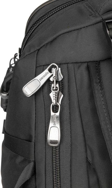 Produktbild Pacsafe Venturesafe (35 l)