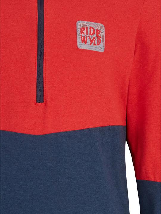 Actual product image Ziener Jarps (104)
