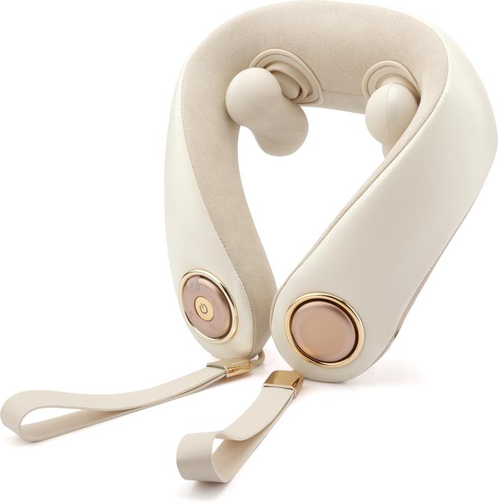 Actual product image Beautifly Blissful Harmony