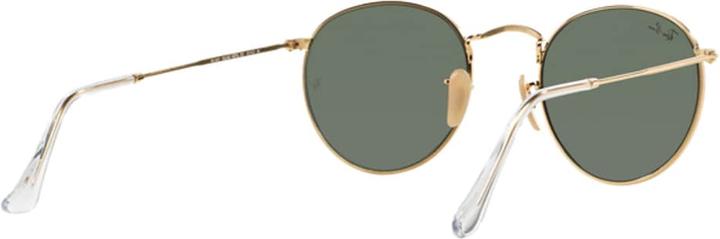 Immagine prodotto Ray Ban Round Metal