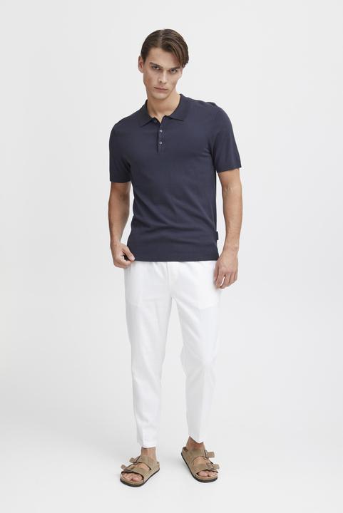 Image du produit Casual Friday CFKarl SS polo knit 20504993 (S)