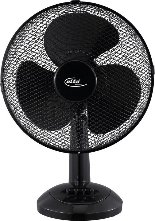 Produktbild Elta TVT-30.2