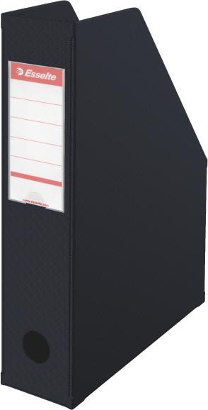 Actual product image Freecom Mobile drive XXS (1 TB)