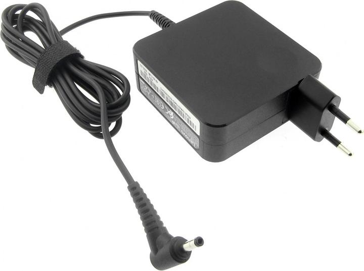 Image du produit Lenovo 01fr142 (65 W)