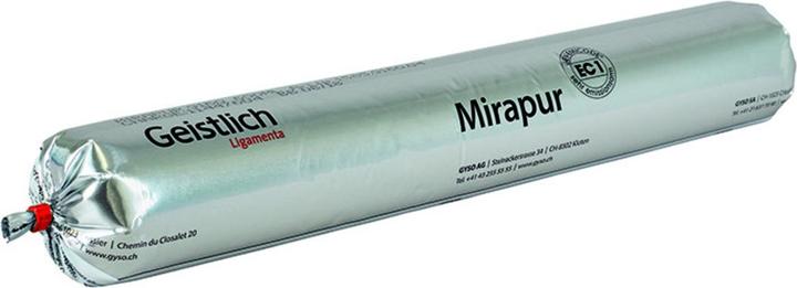 Geistlich Klebstoff Mirapur 9110 (600 ml)