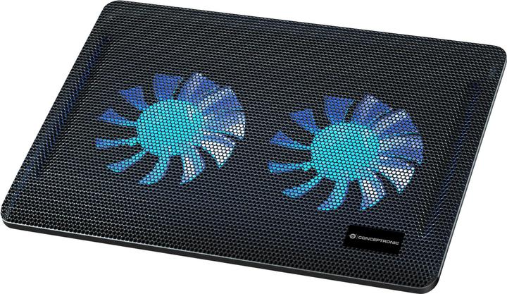 Produktbild Conceptronic Cooling Pad 2F