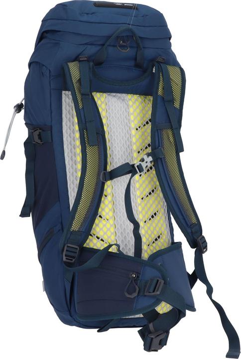 Image du produit Jack Wolfskin Wolftrail 28 Recco (28 l)