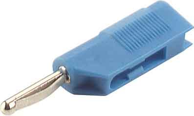 Image du produit Hirschmann Connecteur