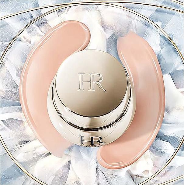 Produktbild Helena Rubinstein PRODIGY CELLGLOW Prodigy Nachtcreme (50 ml, Nachtcreme)