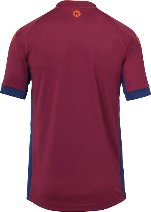 Immagine prodotto Kempa Trikot Primo (M)