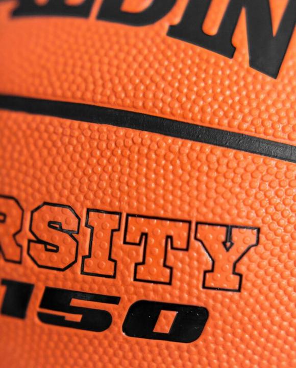 Produktbild Spalding Basketball DBB Varsity TF-150 (7)