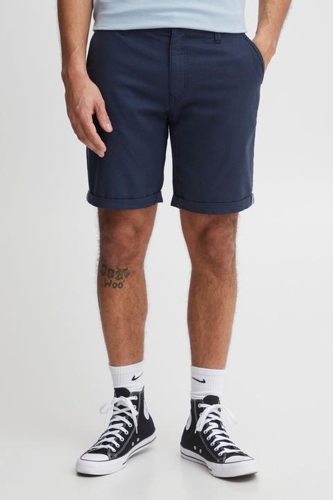 Image du produit Blend BHShort - 20715214 (S)