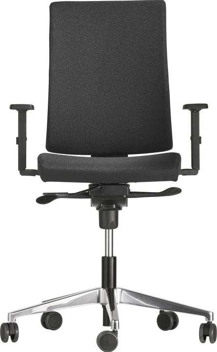 Actual product image Nowy Styl NowyStyl Office Chair Navigo