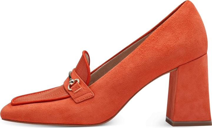 Produktbild Tamaris Trotteur (39)