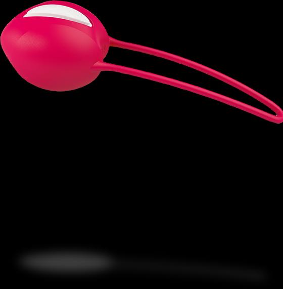 Produktbild Fun Factory Smartball Uno