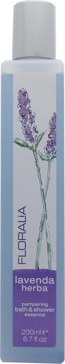 Mayfair For Women 200 (L) (200 ml)