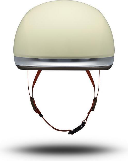 Actual product image Specialized Mode (55 - 59 cm)